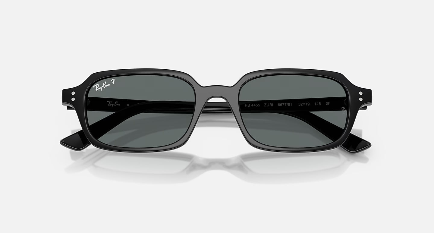 Rayban ZURI BIO-BASED RB4455P