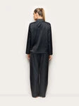 Yamamay Lady Boss Woman Pyjamas PPRD193003
