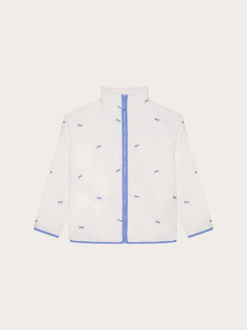 Yamamay Sweet Night Woman Jackets PVED193002