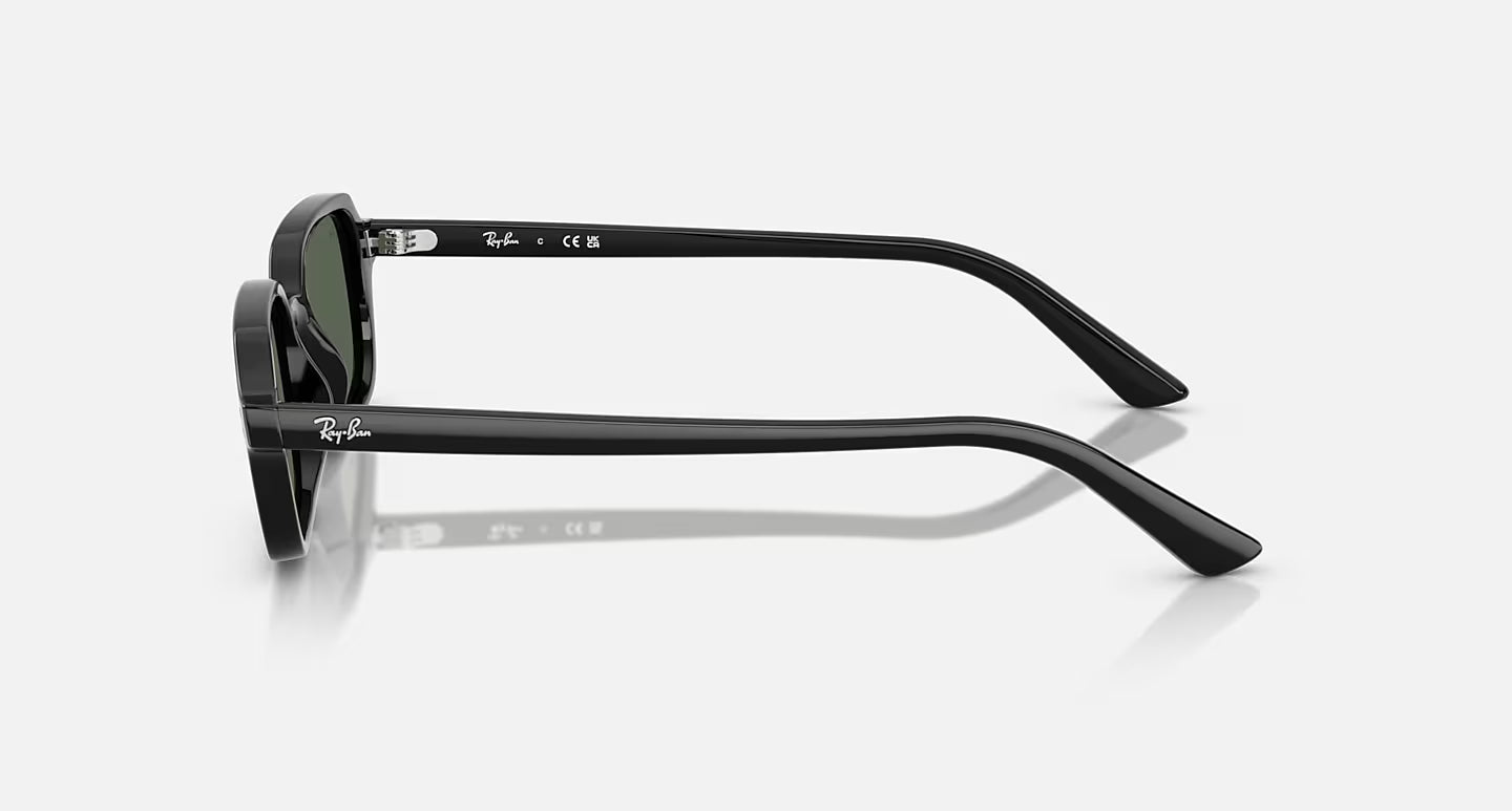 Rayban ZURI BIO-BASED RB4455