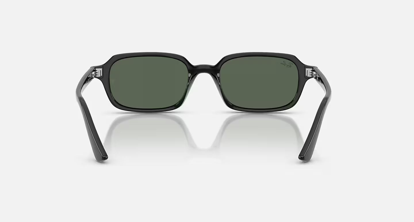 Rayban ZURI BIO-BASED RB4455