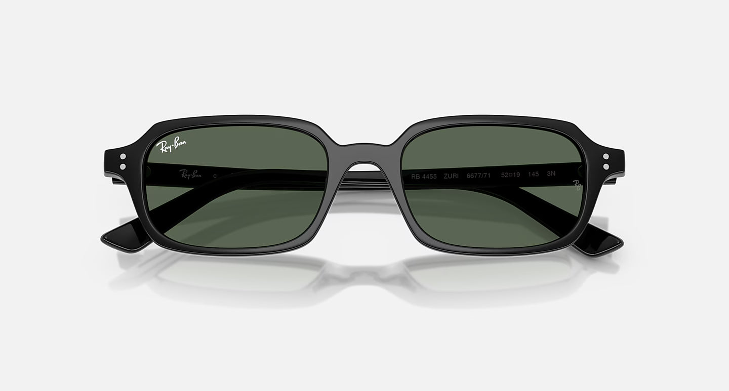Rayban ZURI BIO-BASED RB4455