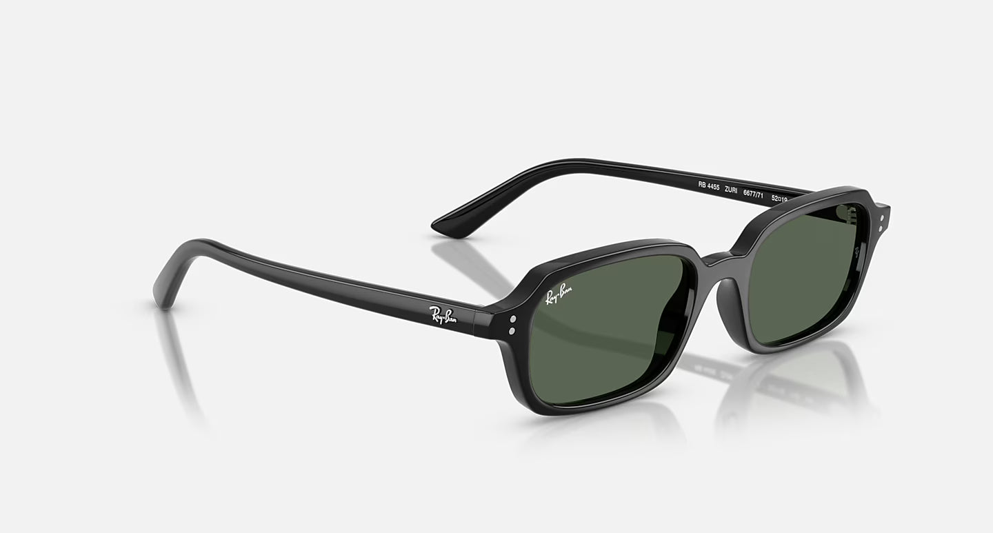 Rayban ZURI BIO-BASED RB4455