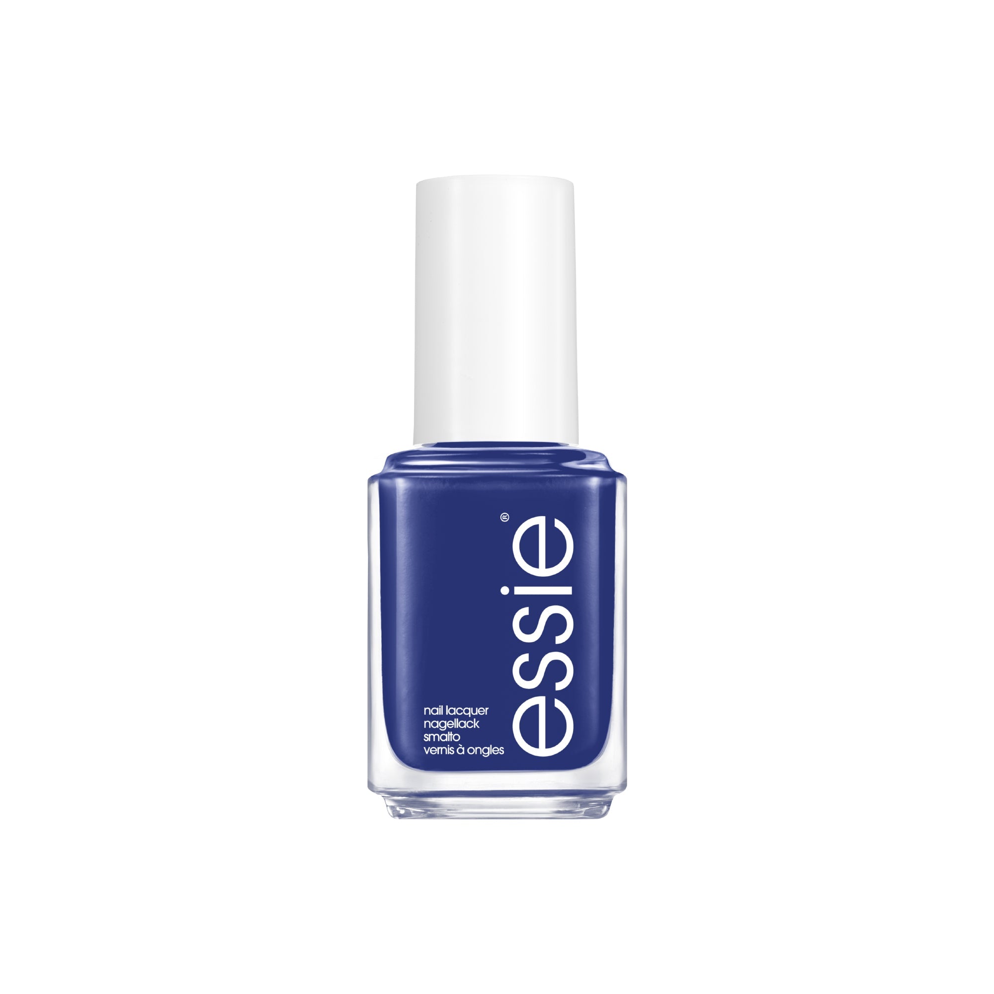 Essie NaiL Polish New Day New Me 991