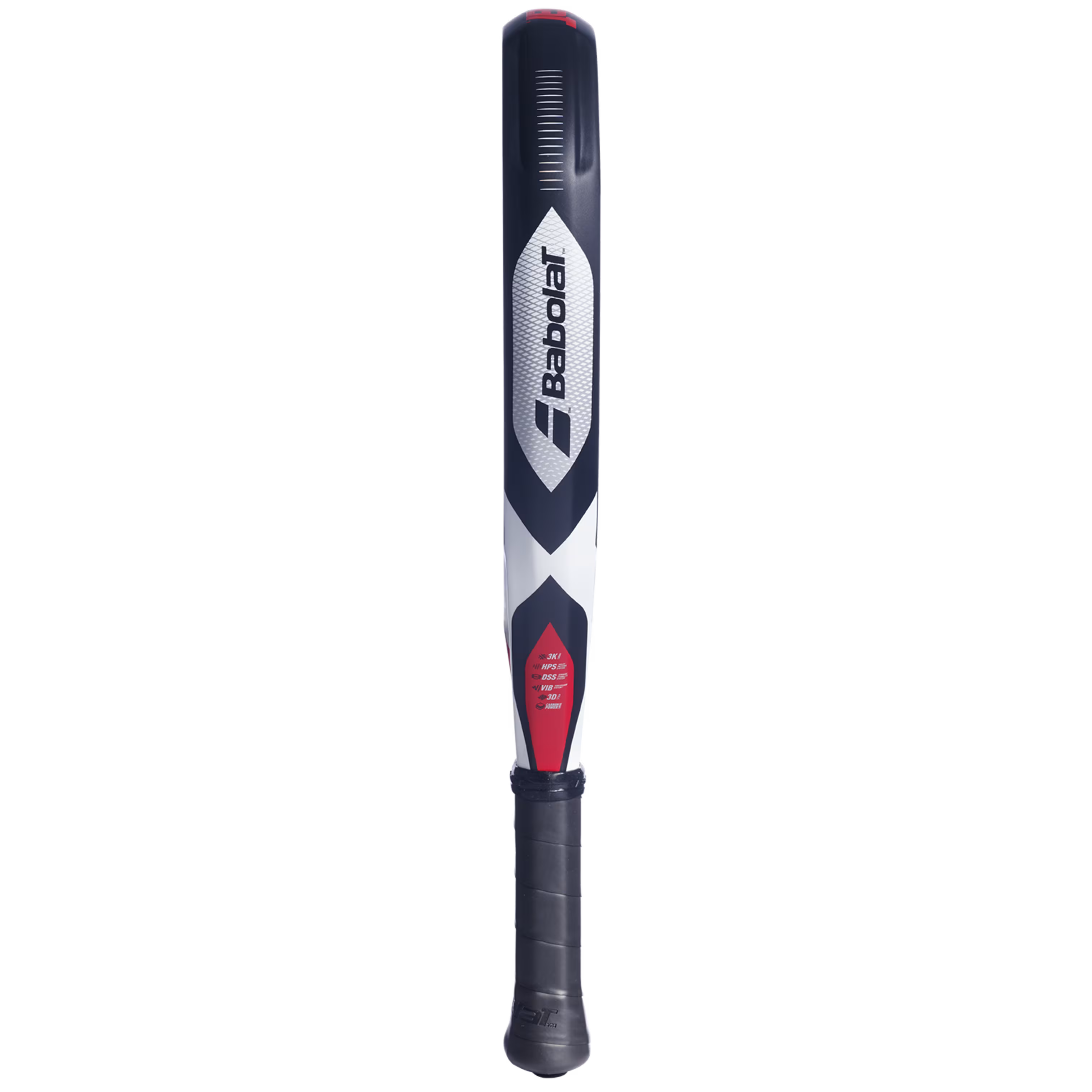 Babolat Technical Viper 2.6