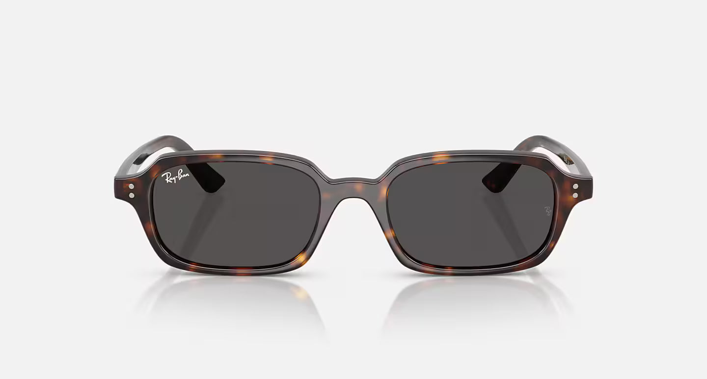 Rayban ZURI BIO-BASED RB4455