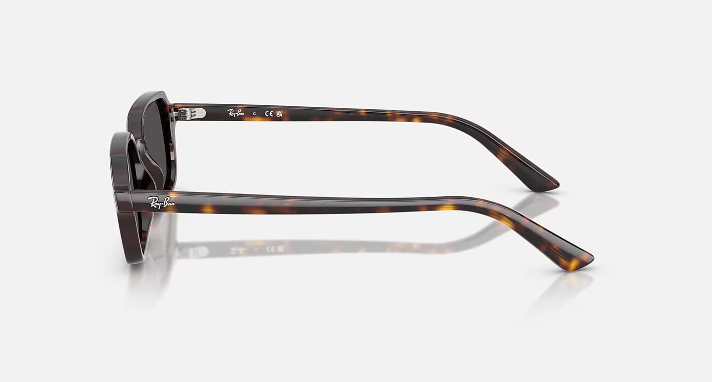 Rayban ZURI BIO-BASED RB4455