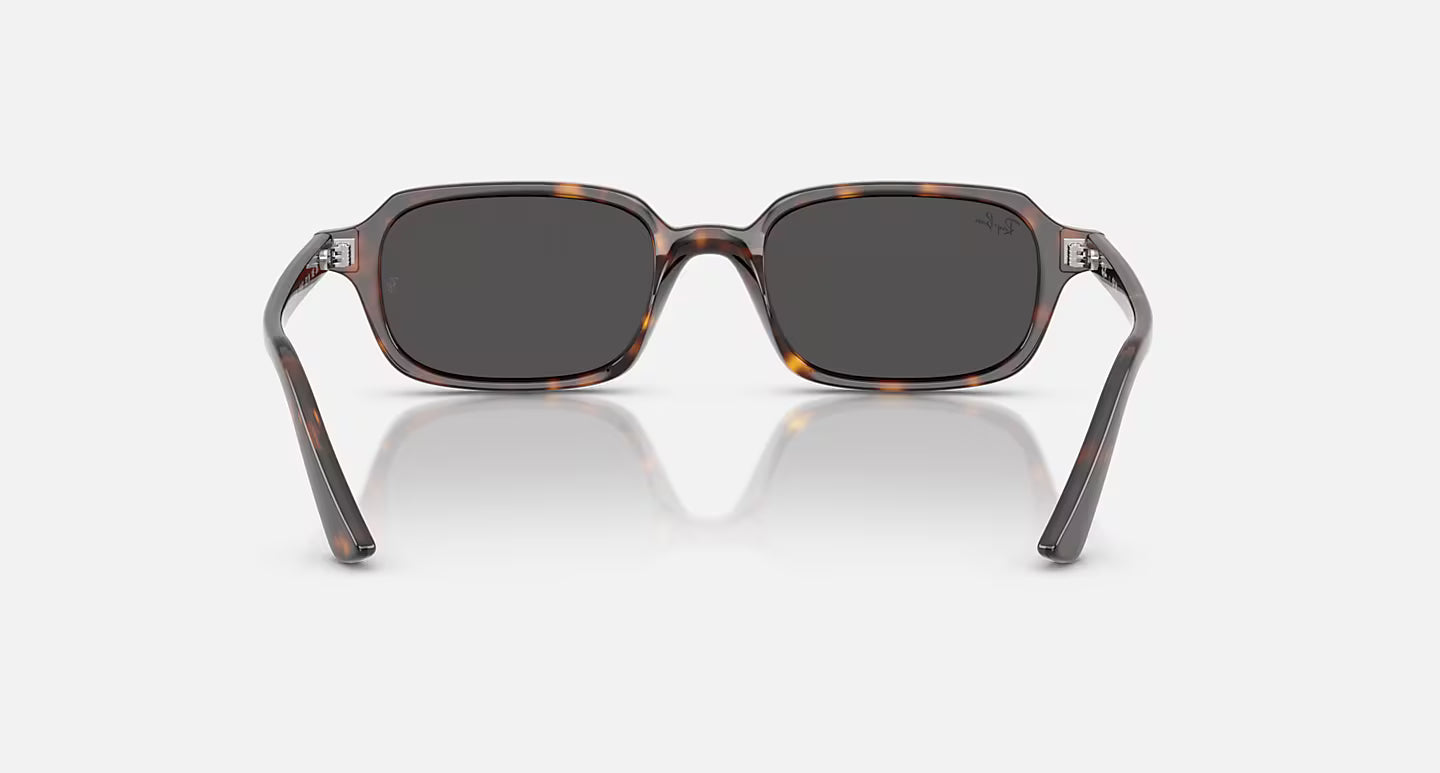 Rayban ZURI BIO-BASED RB4455