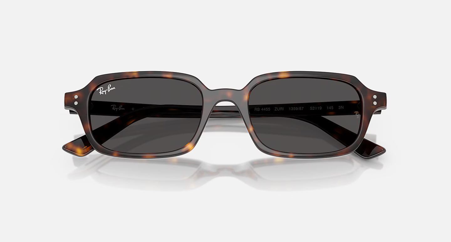 Rayban ZURI BIO-BASED RB4455