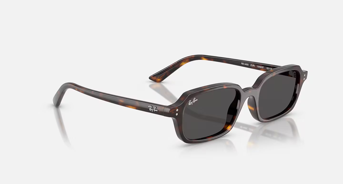 Rayban ZURI BIO-BASED RB4455