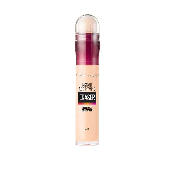 Maybelline Instant Age Rewind Eraser Multi-Use Concealer 0.2 fl oz-1