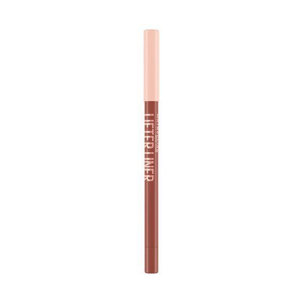 Lifter Liner Pencil With Hyaluronic Acid And Jojoba Oil