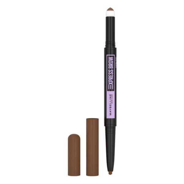 Brow Satin Define + Fill Duo