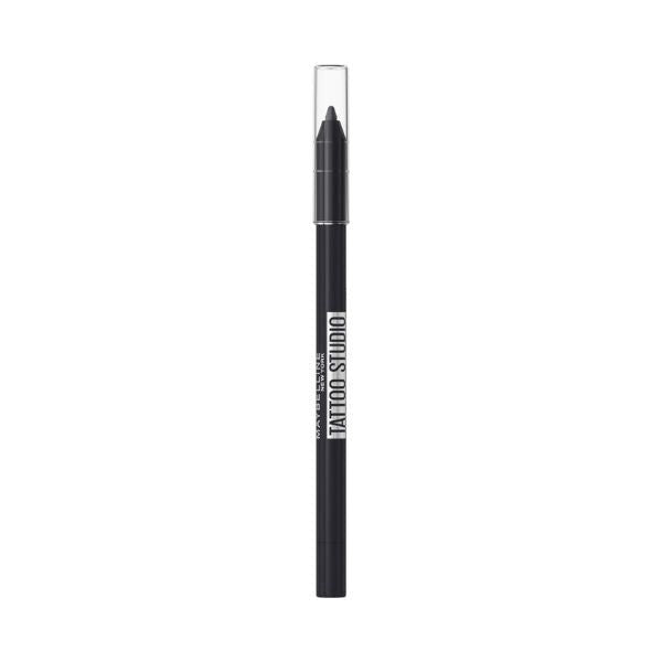 Tattoo Liner Long Wear Gel Eye Pencil