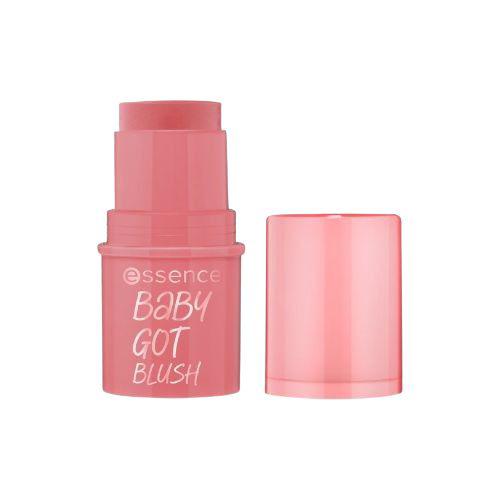 Essence Baby Got Blush Stick