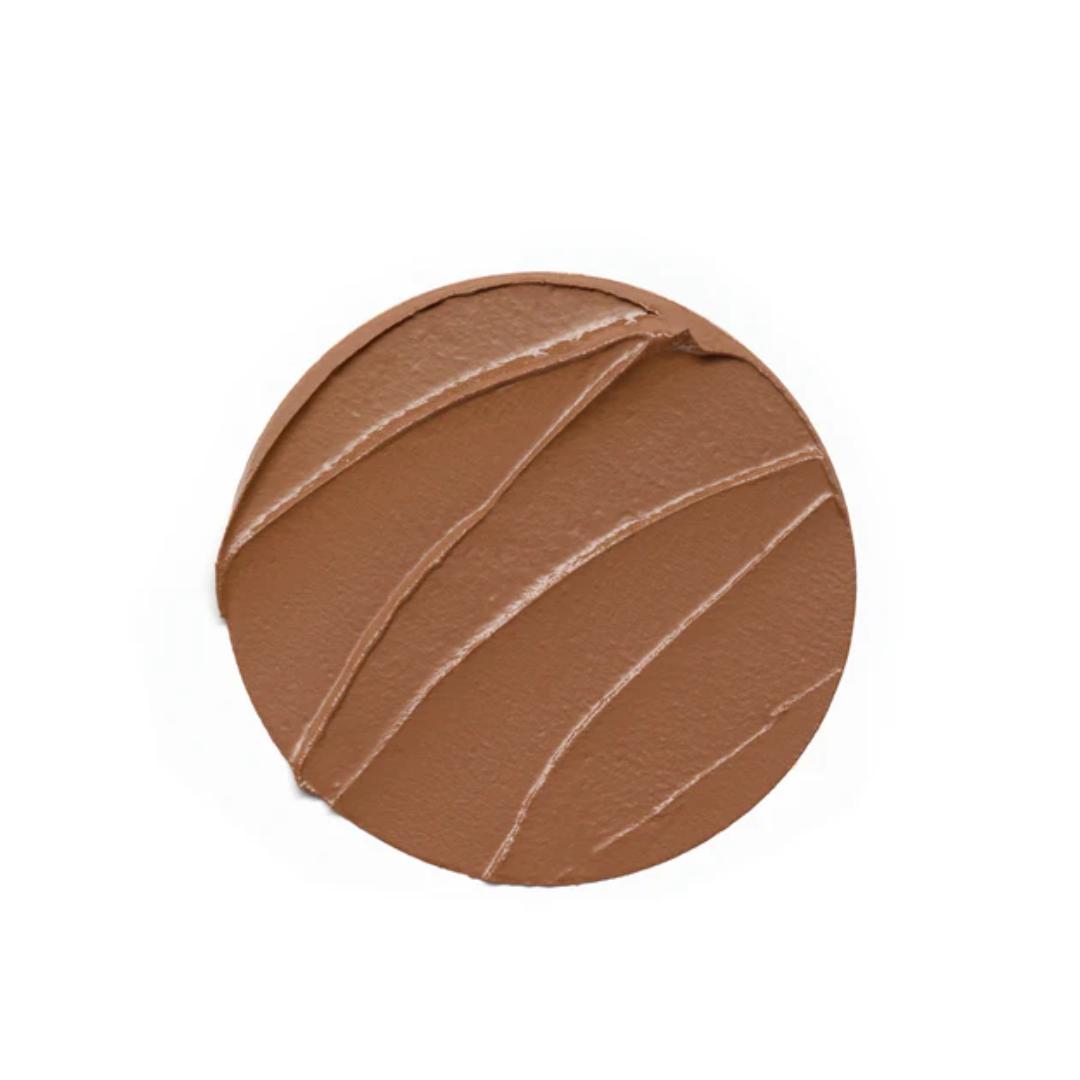 Essence Baby Got Bronze-Bronzing Stick