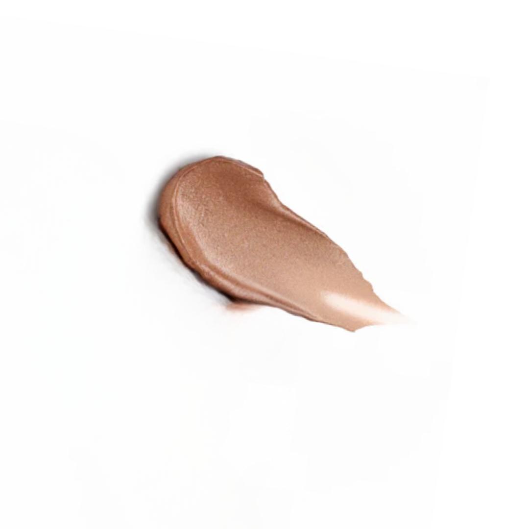 Essence Baby Got Glow-Liquid Highlighter