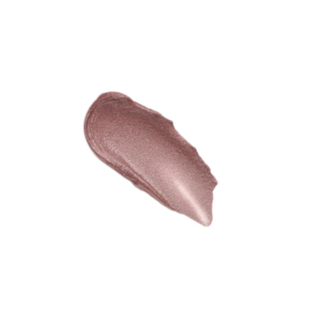 Essence Baby Got Glow-Liquid Highlighter