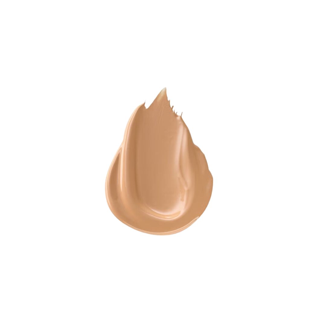 Essence I love Flawless Skin Concealer