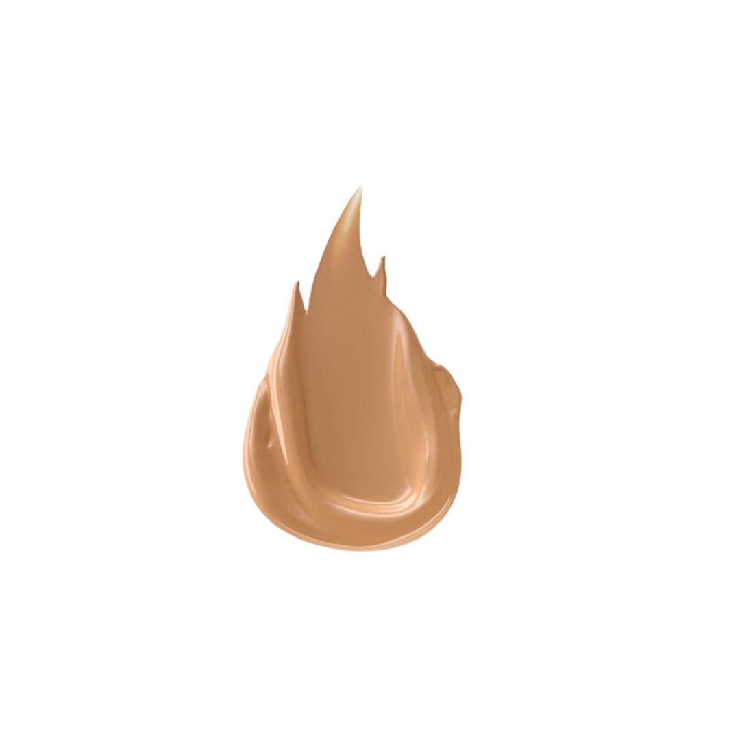 Essence I love Flawless Skin Concealer