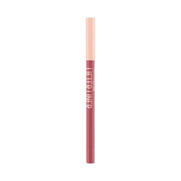 Lifter Liner Pencil With Hyaluronic Acid And Jojoba Oil