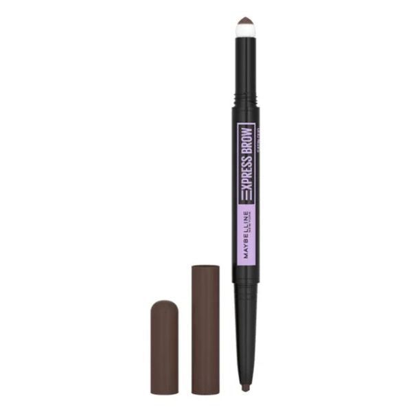 Brow Satin Define + Fill Duo