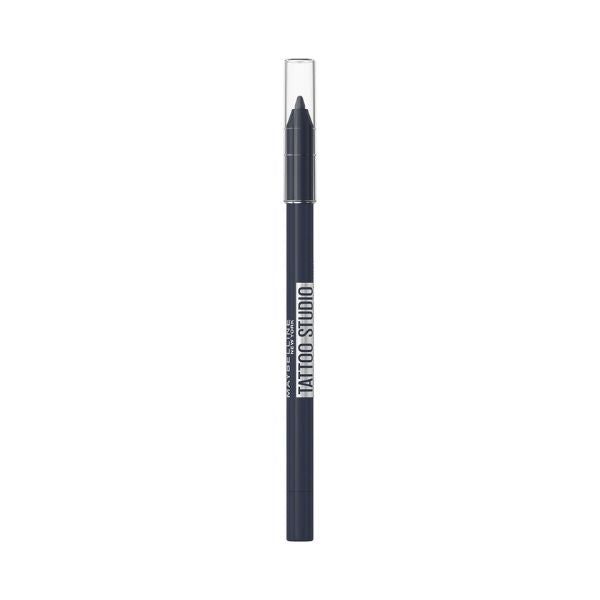 Tattoo Liner Long Wear Gel Eye Pencil