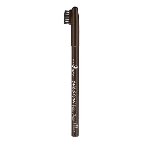 Essence Eyebrow Designer