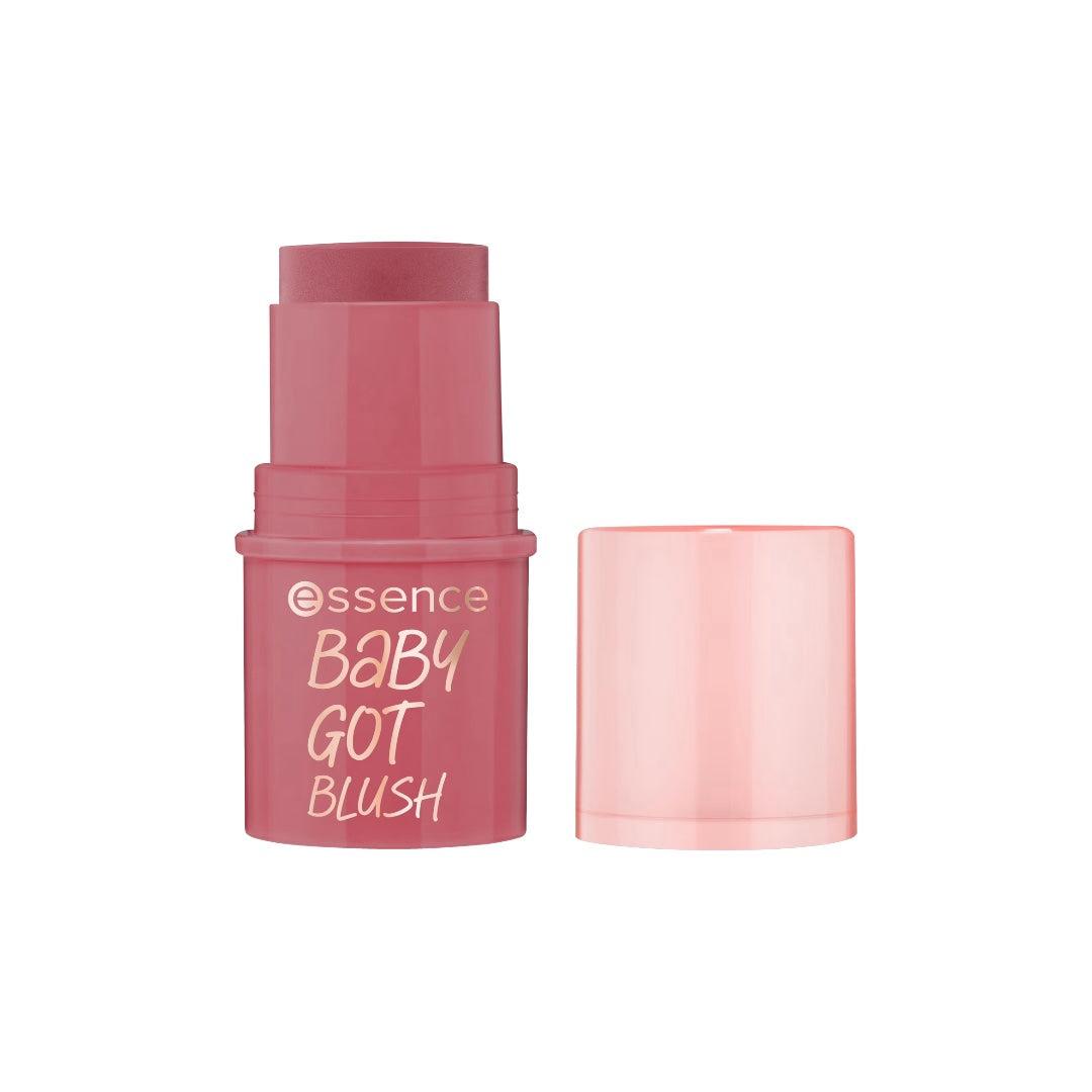 Essence Baby Got Blush Stick