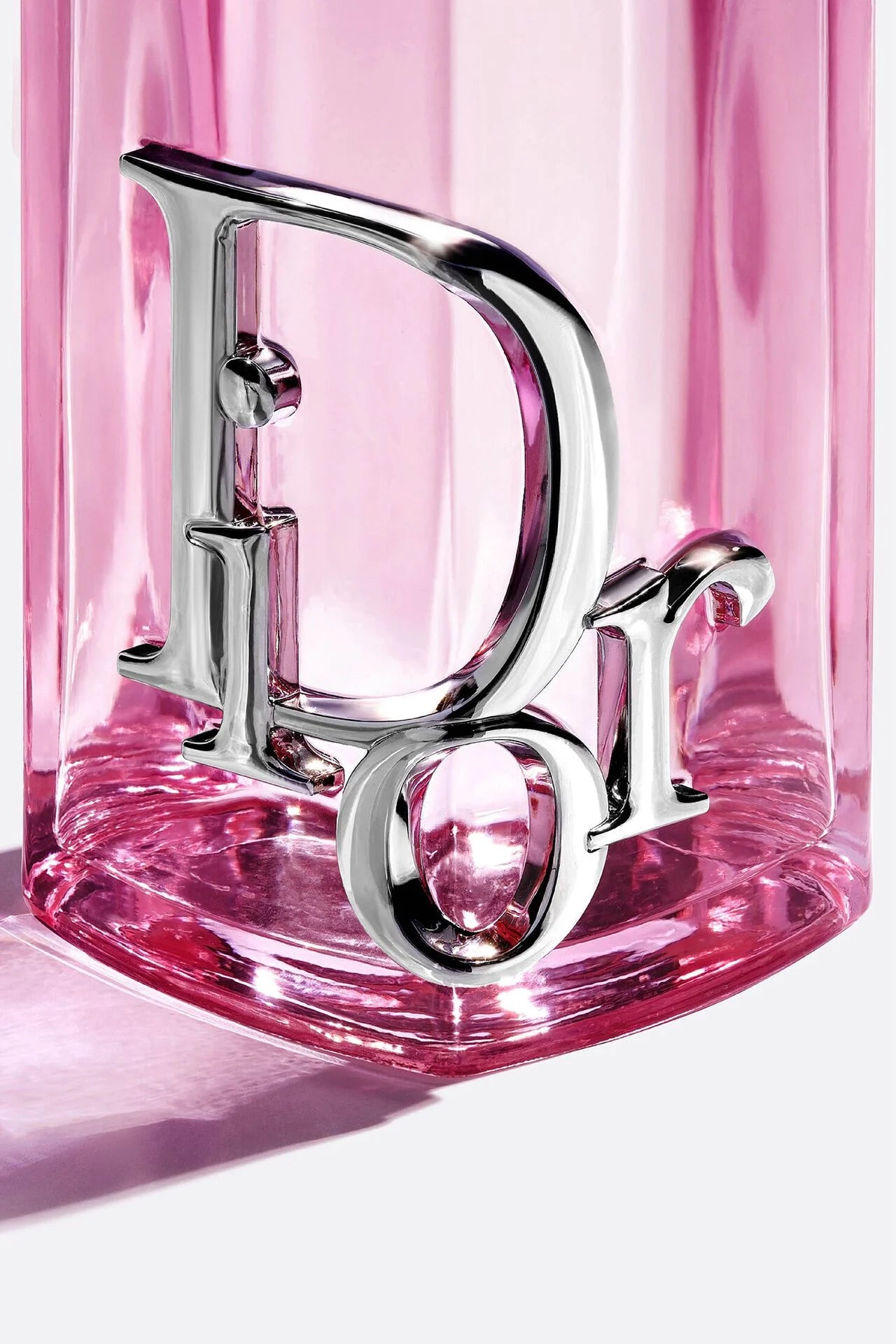 Dior Addict Rosy Glow