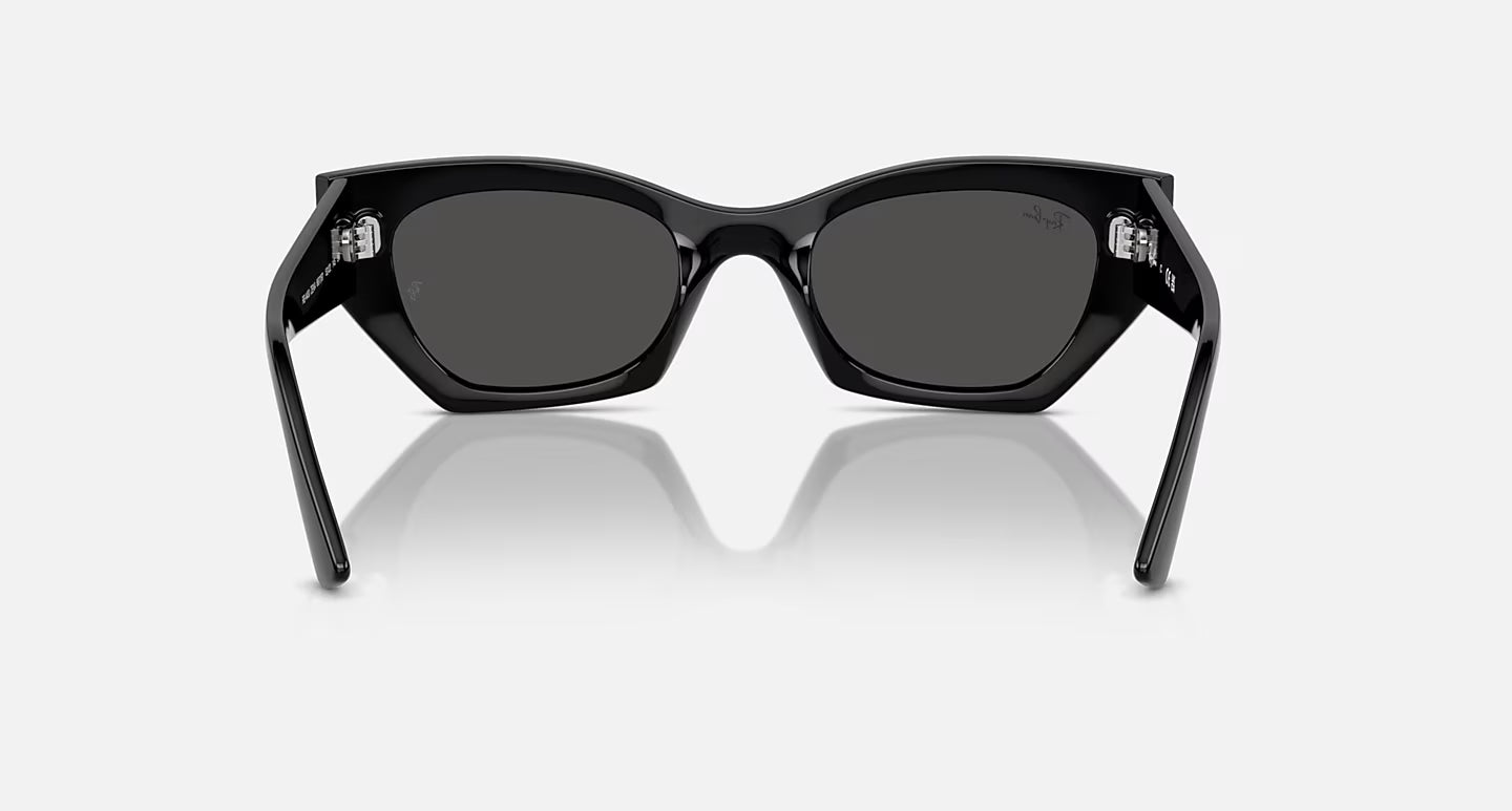 Rayban ZENA BIO-BASED RB4430