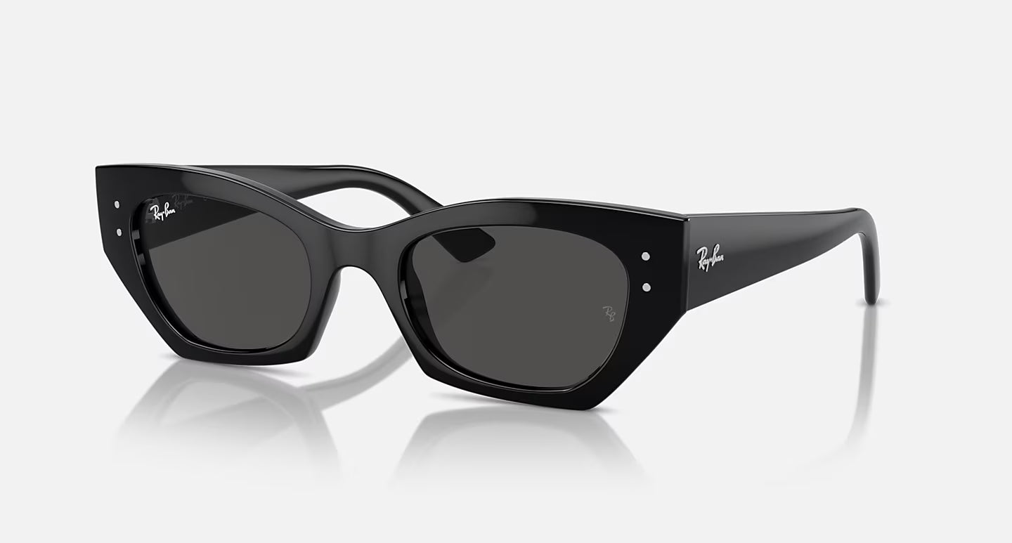 Rayban ZENA BIO-BASED RB4430