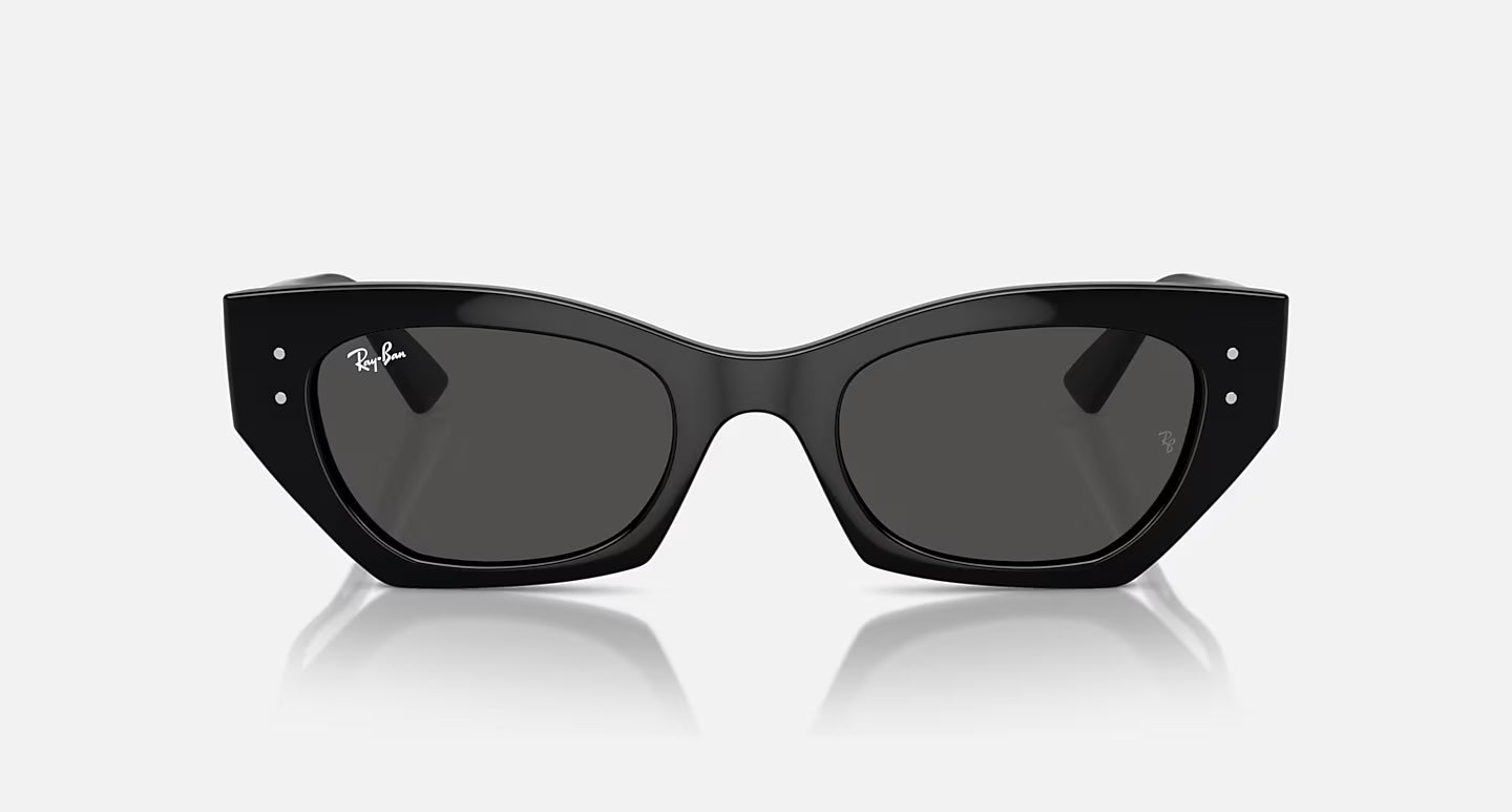 Rayban ZENA BIO-BASED RB4430