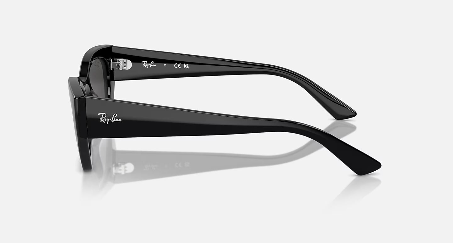 Rayban ZENA BIO-BASED RB4430