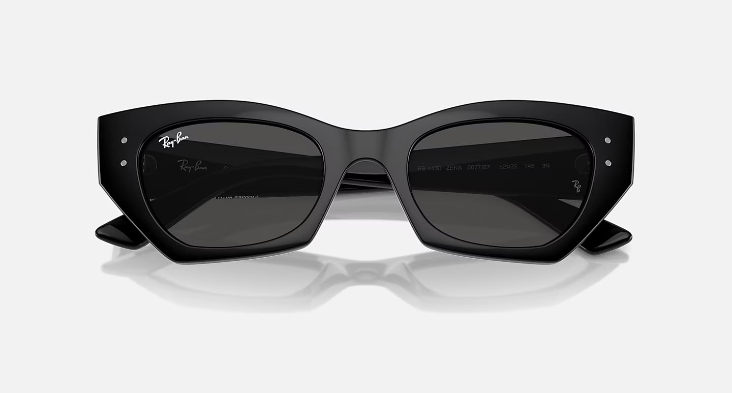Rayban ZENA BIO-BASED RB4430