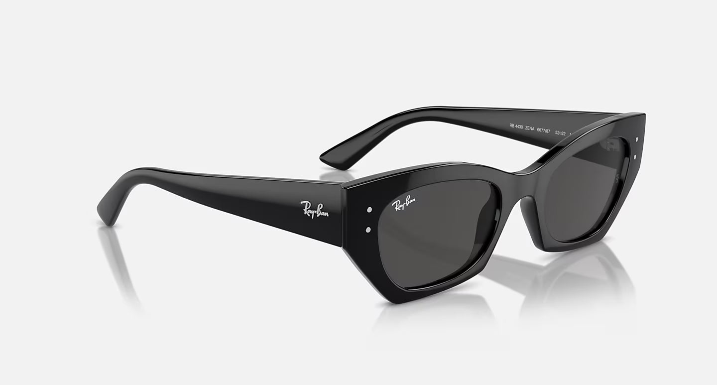Rayban ZENA BIO-BASED RB4430
