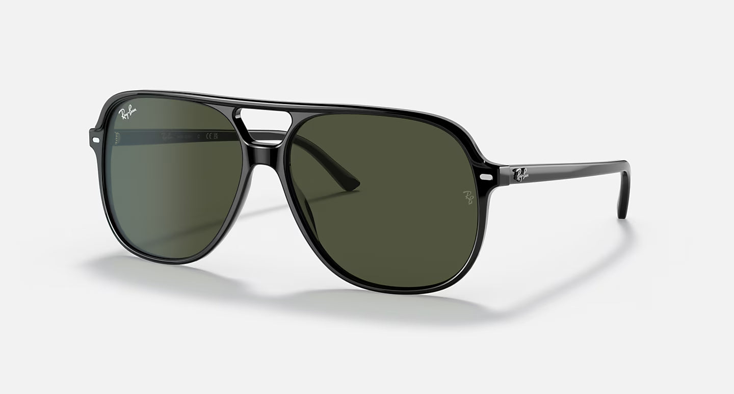 Rayban BILL