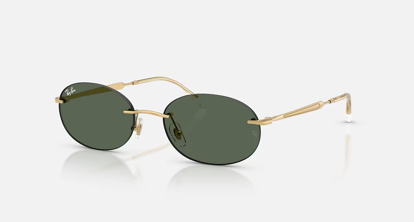 Rayban RB3767