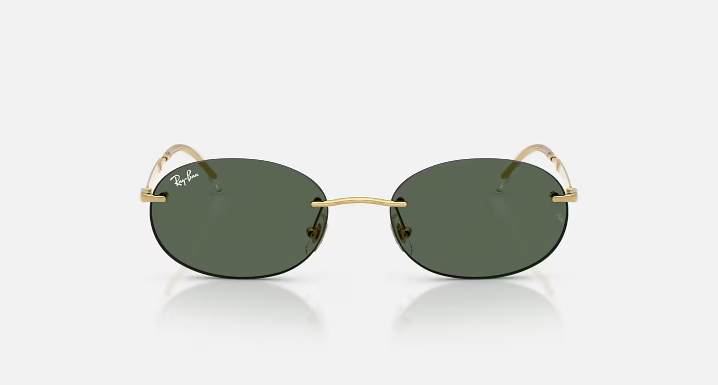 Rayban RB3767