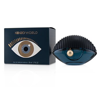 Kenzo World Intense Eau de Parfum 50 ml-1
