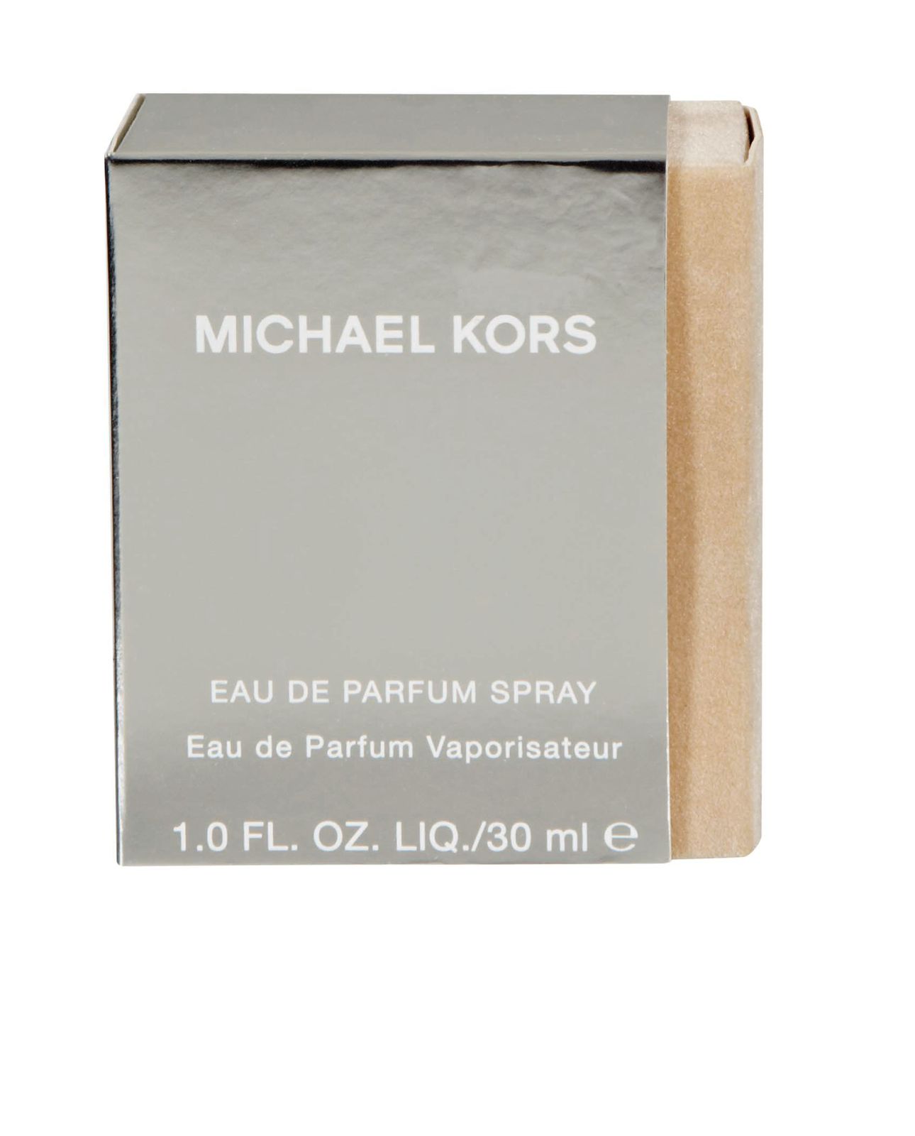 Michael Kors EDP Eau de Parfum 100ml, 50ml-1