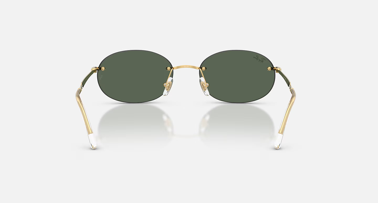 Rayban RB3767