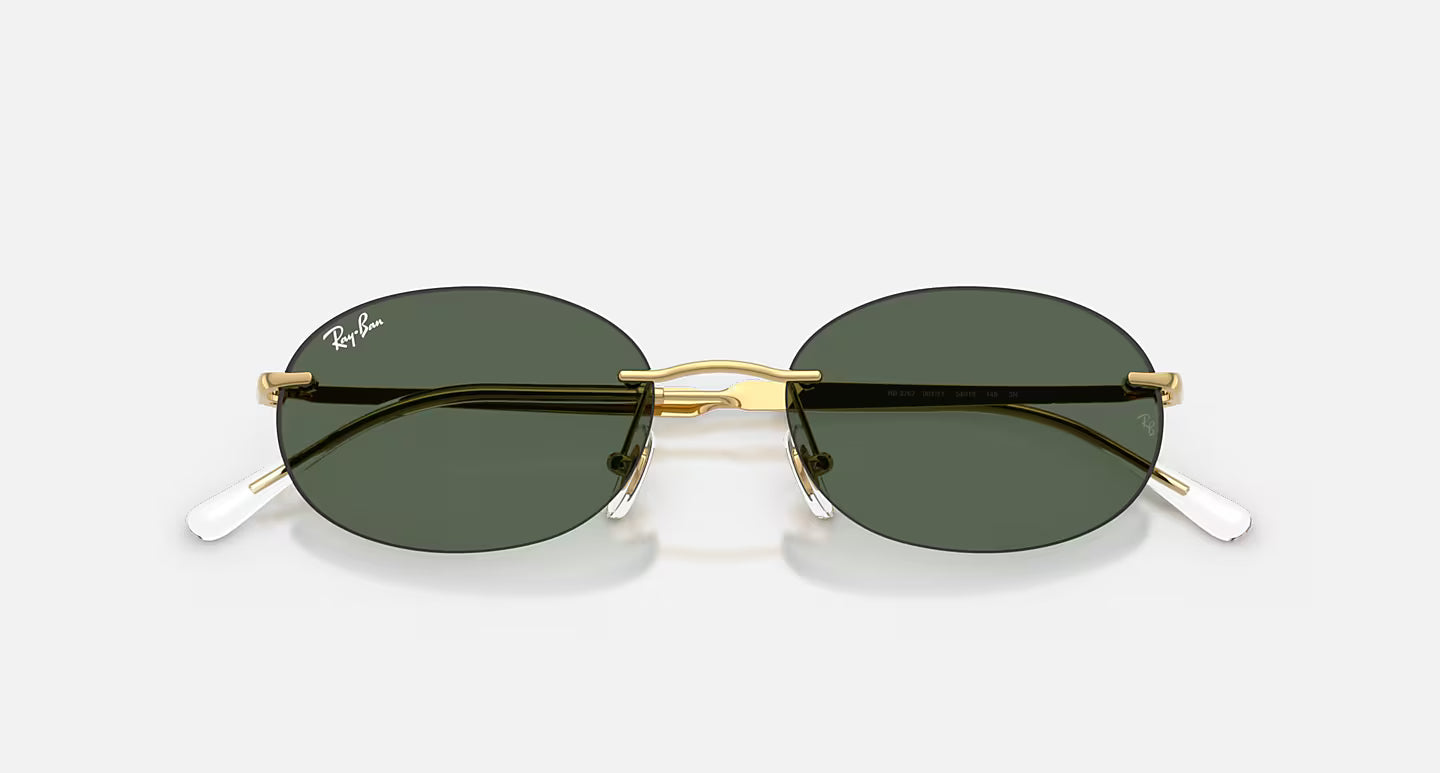 Rayban RB3767