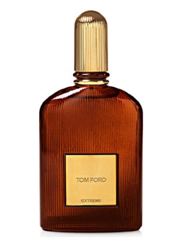 Tom Ford For Men Extreme Eau de Toilette 50 ml-1