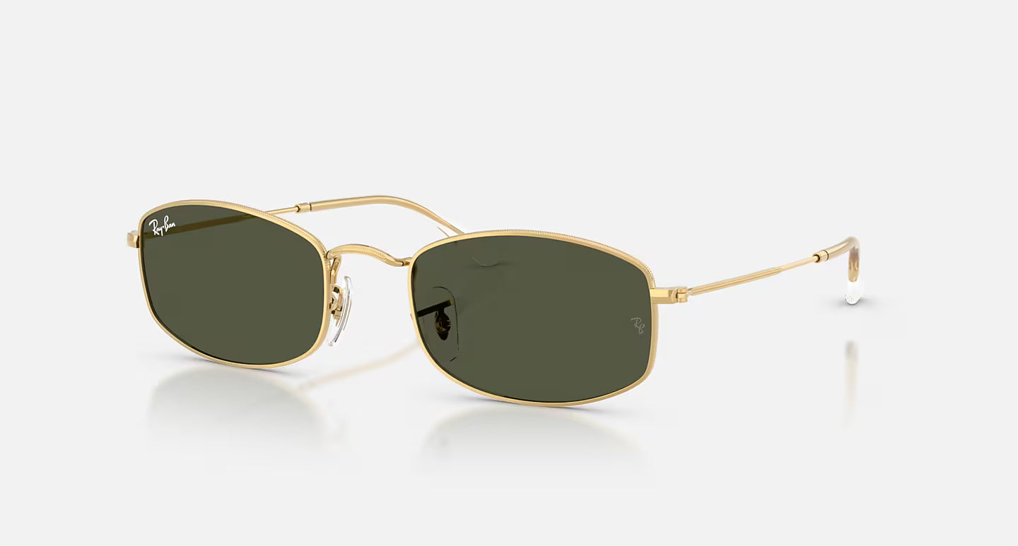 Rayban RB3832
