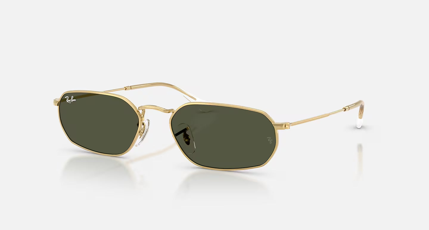 Rayban RB3947