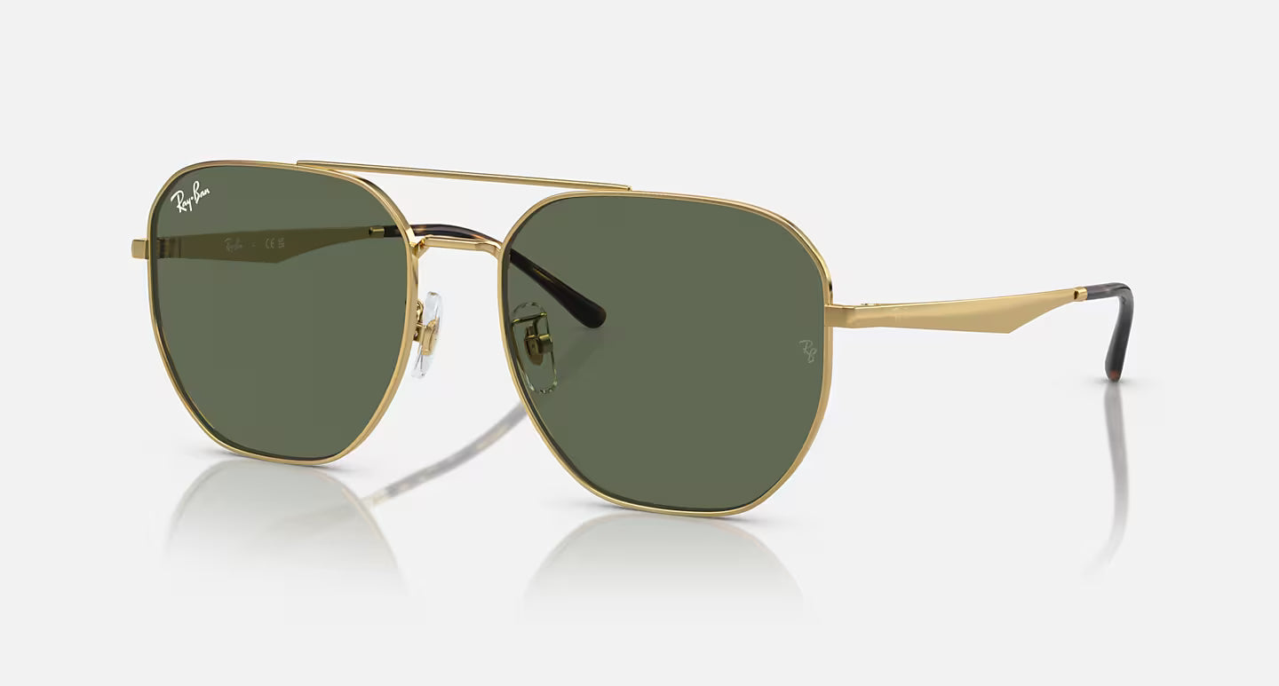 Rayban RB3724D