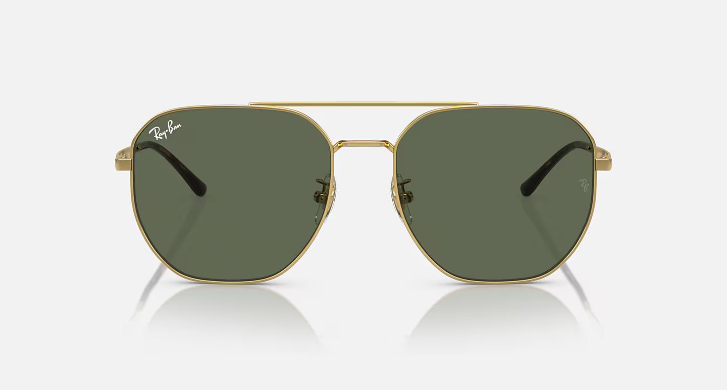 Rayban RB3724D