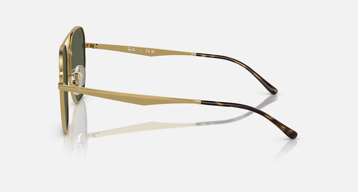 Rayban RB3724D