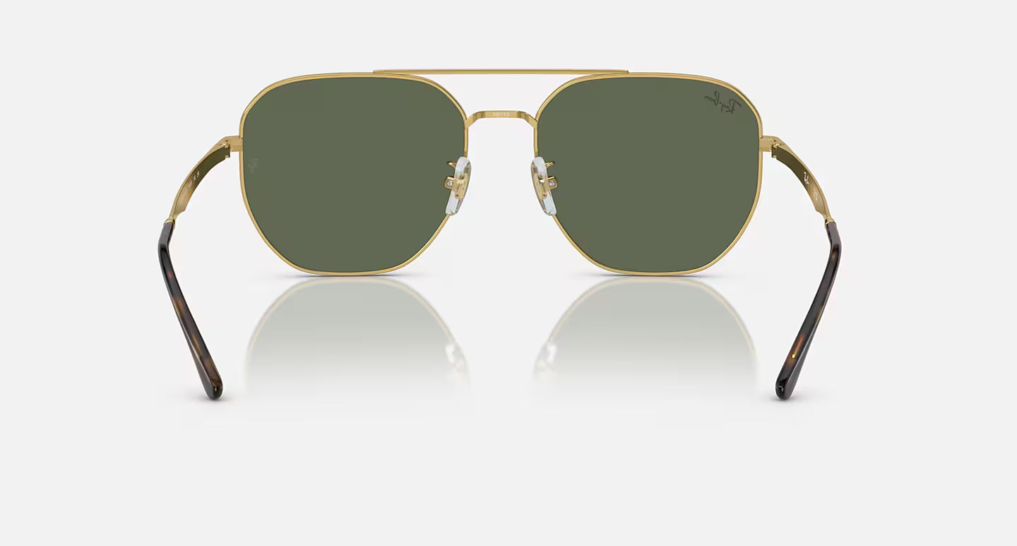 Rayban RB3724D